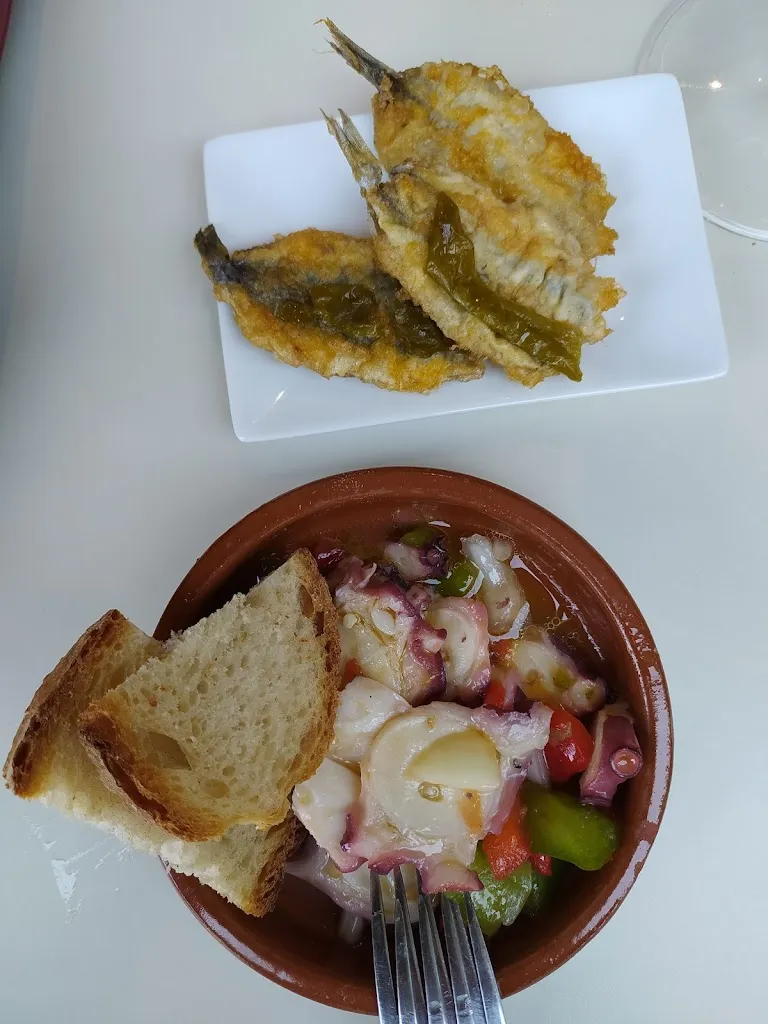 Menu_El rincón de María_Valle de Trápaga-Trapagaran_image_4