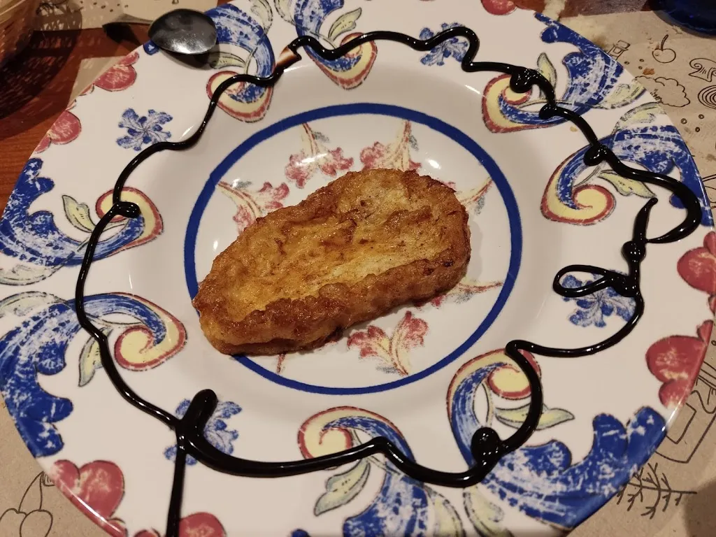 Menu_El rincón de María_Valle de Trápaga-Trapagaran_image_6