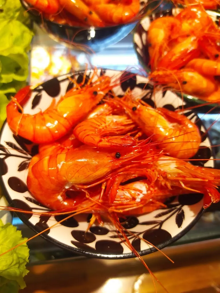 Menu_El rincón de María_Valle de Trápaga-Trapagaran_image_7