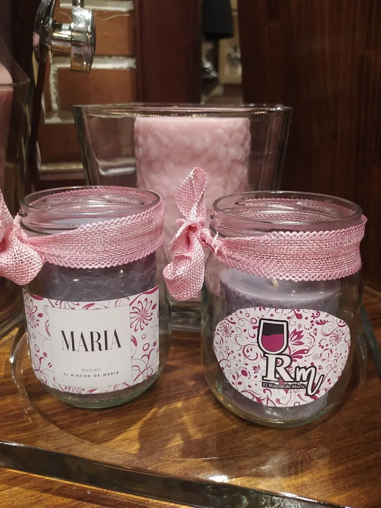 Menu_El rincón de María_Valle de Trápaga-Trapagaran_image_8