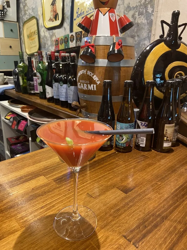 Menu_El rincón de María_Valle de Trápaga-Trapagaran_image_9