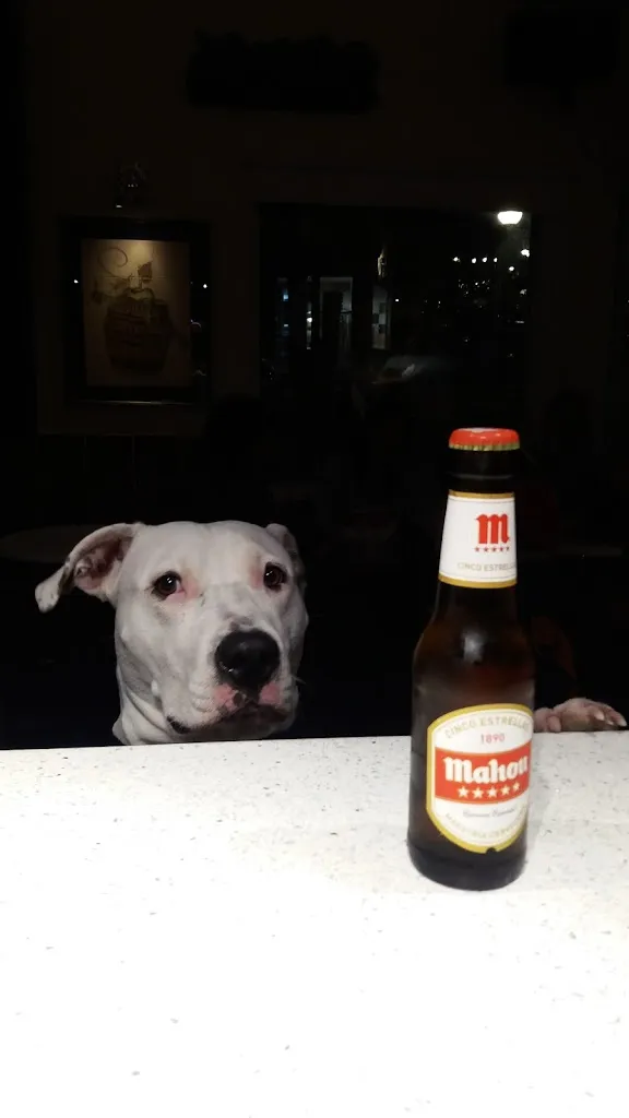 Barrica_Valle de Trápaga-Trapagaran_slider_image_3