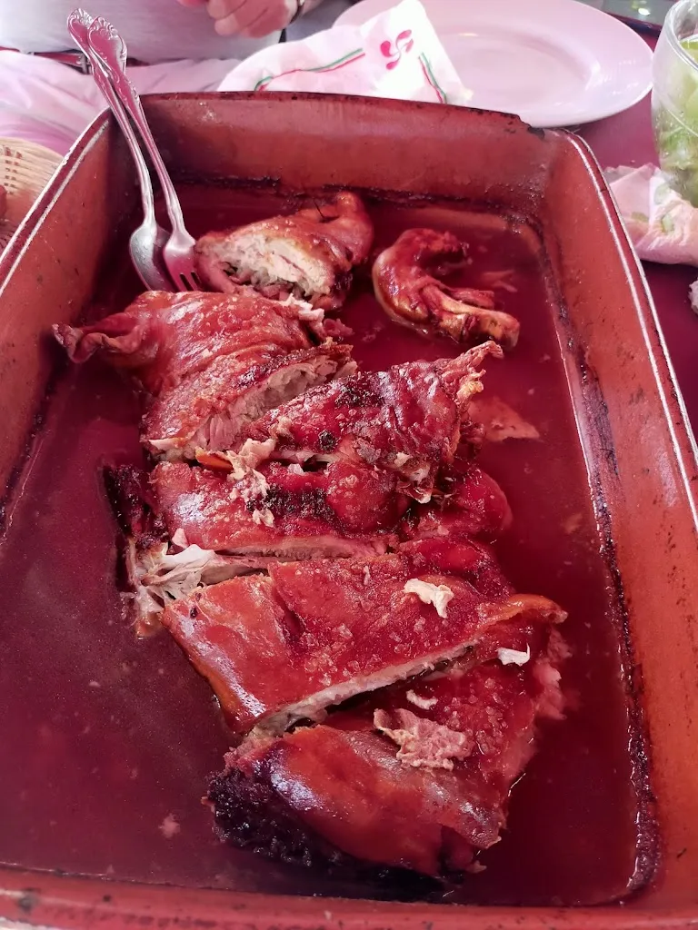 Menu_Bar Las Quinielas_Valle de Trápaga-Trapagaran_image_5