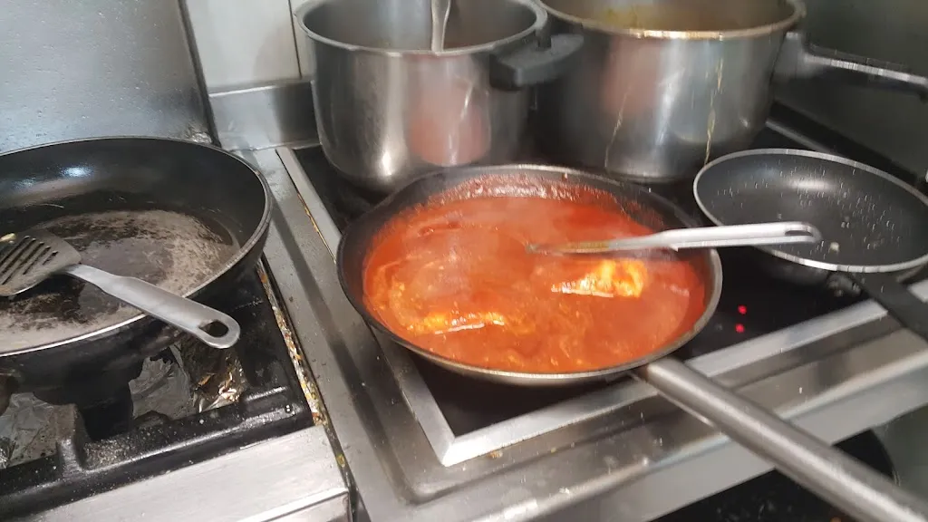 Menu_Bar Las Quinielas_Valle de Trápaga-Trapagaran_image_6