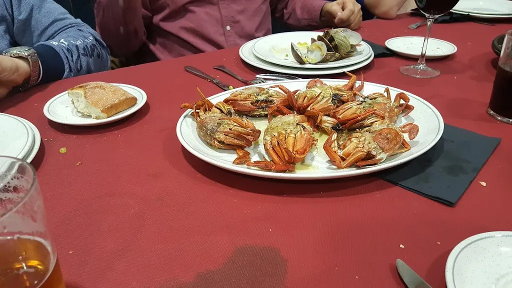 Menu_Bar Las Quinielas_Valle de Trápaga-Trapagaran_image_7