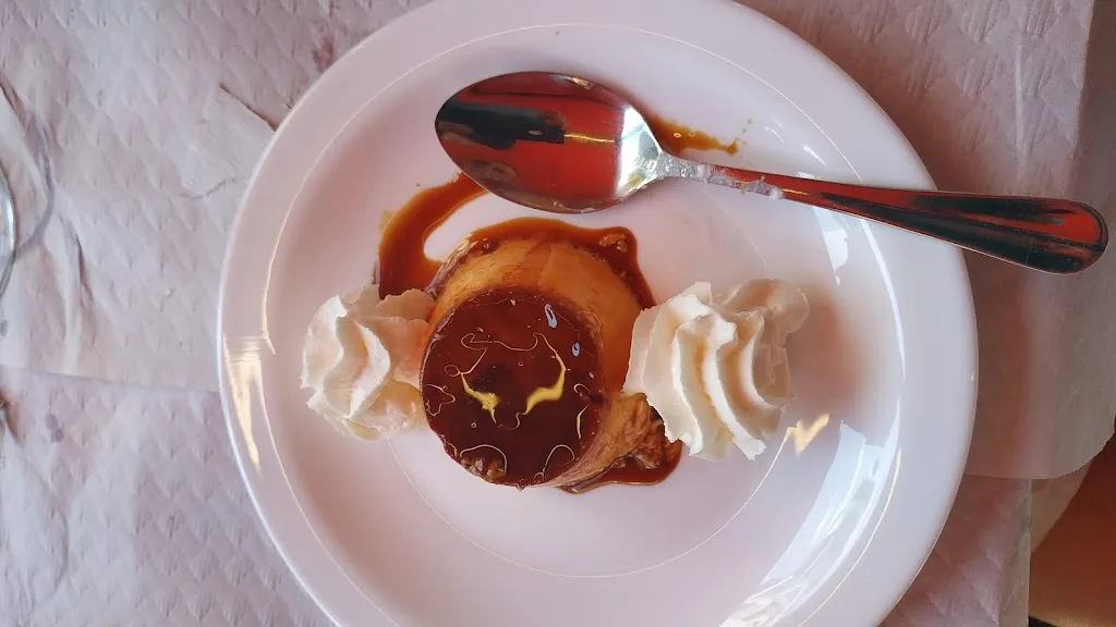 Menu_Bar Las Quinielas_Valle de Trápaga-Trapagaran_image_8