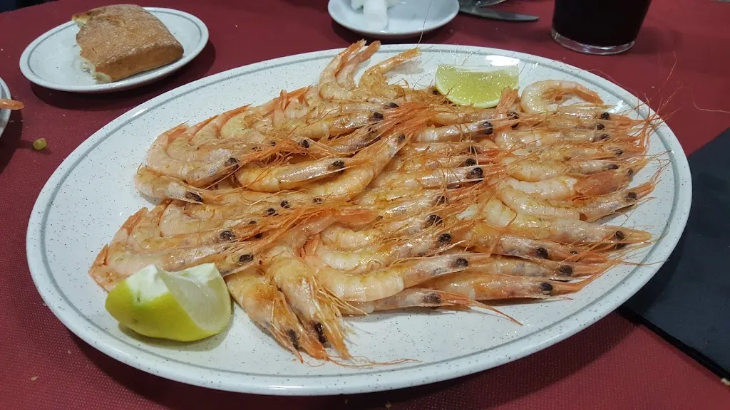 Menu_Bar Las Quinielas_Valle de Trápaga-Trapagaran_image_9