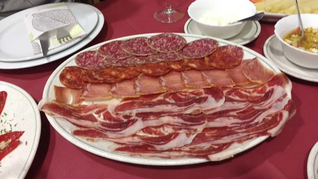 Bar Las Quinielas_Valle de Trápaga-Trapagaran_slider_image_2