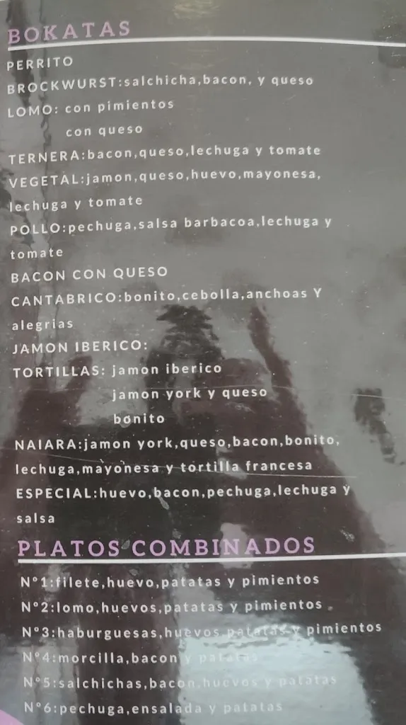 Menu_Trasgu_Valle de Trápaga-Trapagaran_image_1