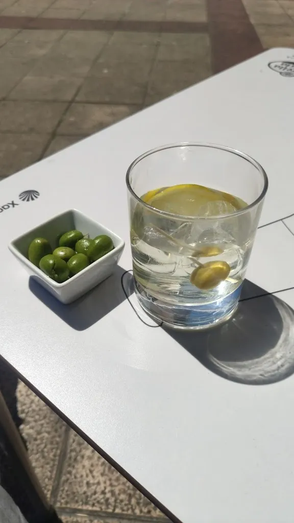 Menu_Trasgu_Valle de Trápaga-Trapagaran_image_3