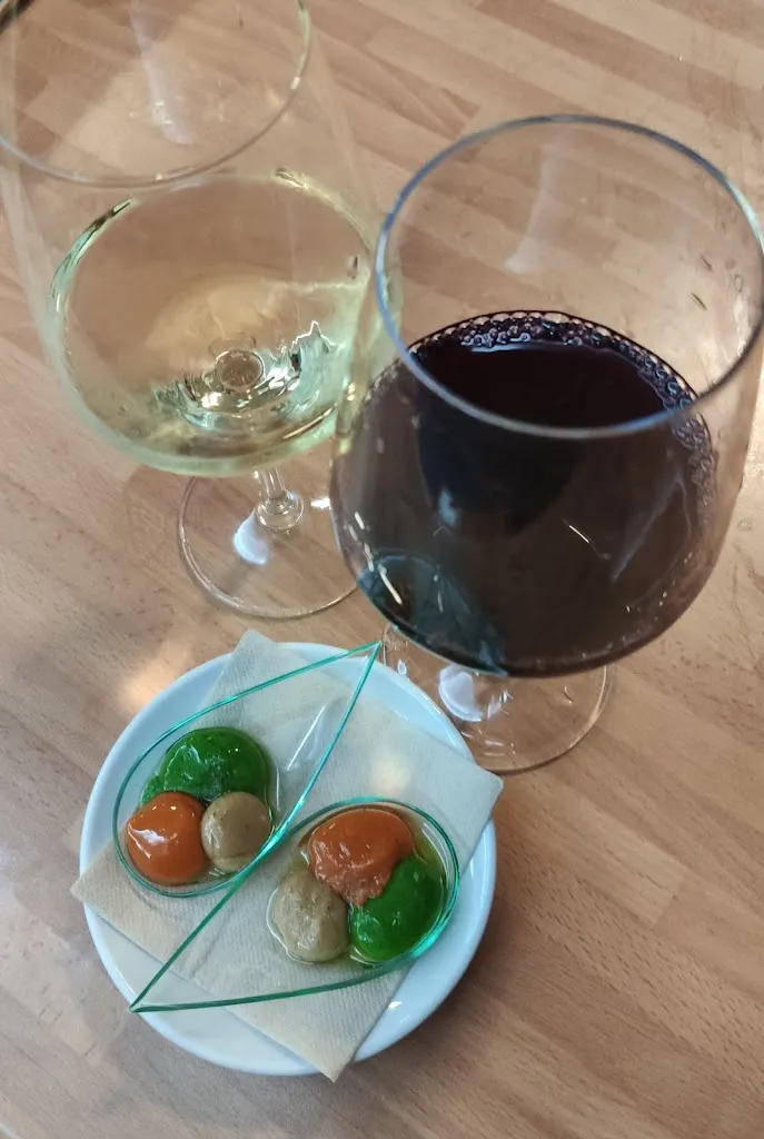 Menu_Trasgu_Valle de Trápaga-Trapagaran_image_4