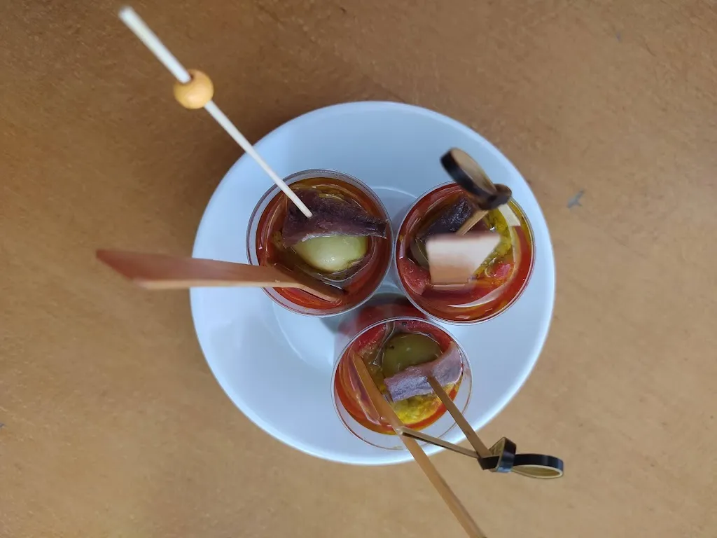 Menu_Trasgu_Valle de Trápaga-Trapagaran_image_5