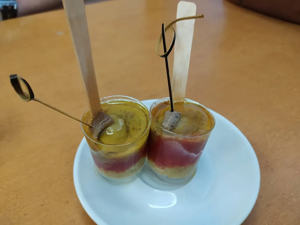 Menu_Trasgu_Valle de Trápaga-Trapagaran_image_6