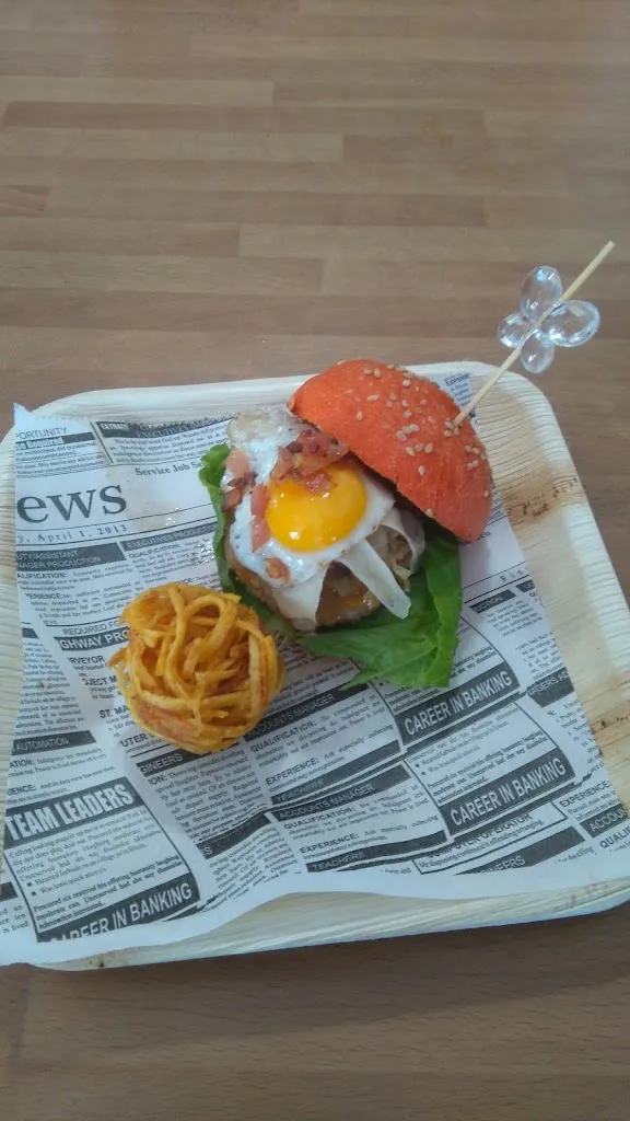 Menu_Trasgu_Valle de Trápaga-Trapagaran_image_7