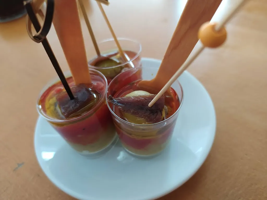 Menu_Trasgu_Valle de Trápaga-Trapagaran_image_9