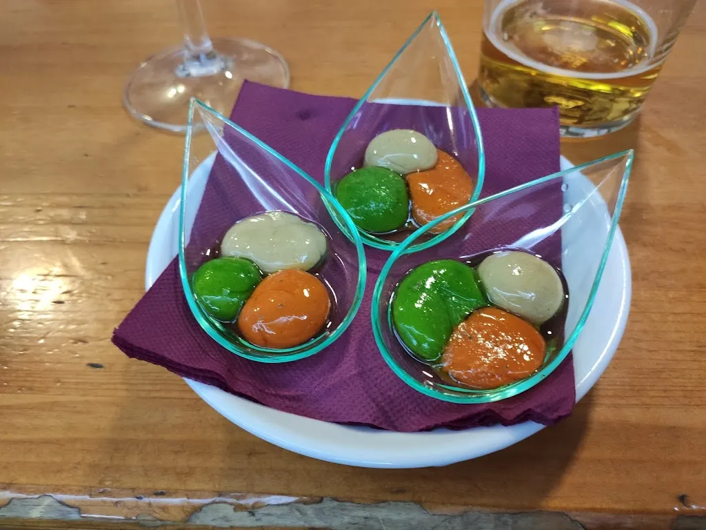 Trasgu_Valle de Trápaga-Trapagaran_slider_image_2