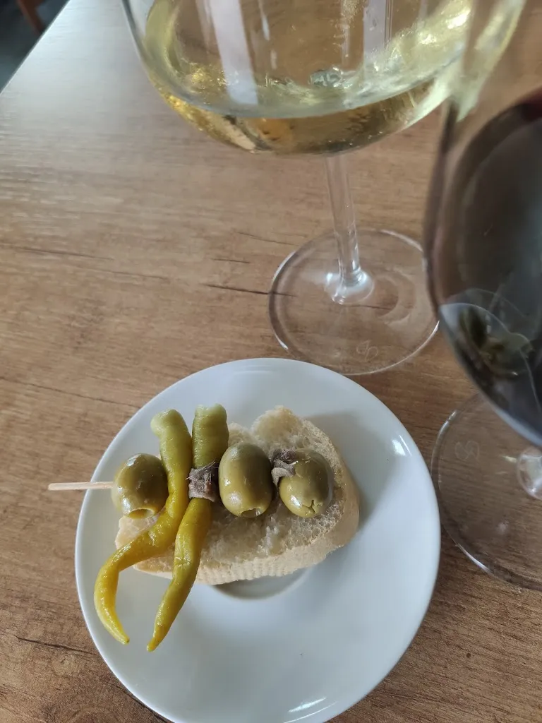 Trasgu_Valle de Trápaga-Trapagaran_slider_image_3