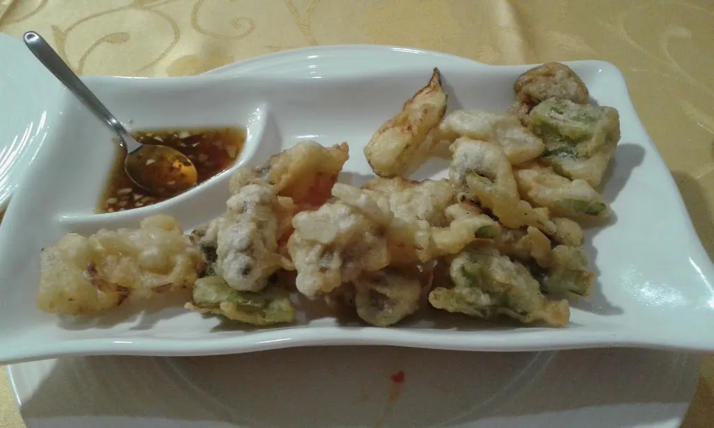 Menu_Restaurante Chino Gran Rio_Valle de Trápaga-Trapagaran_image_3