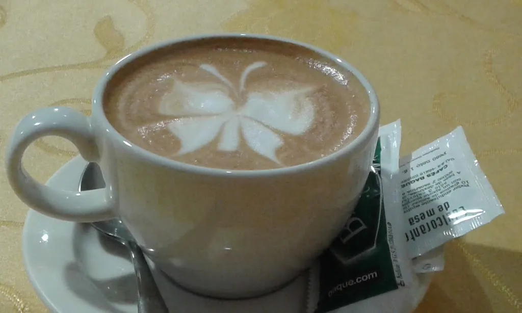 Menu_Restaurante Chino Gran Rio_Valle de Trápaga-Trapagaran_image_4