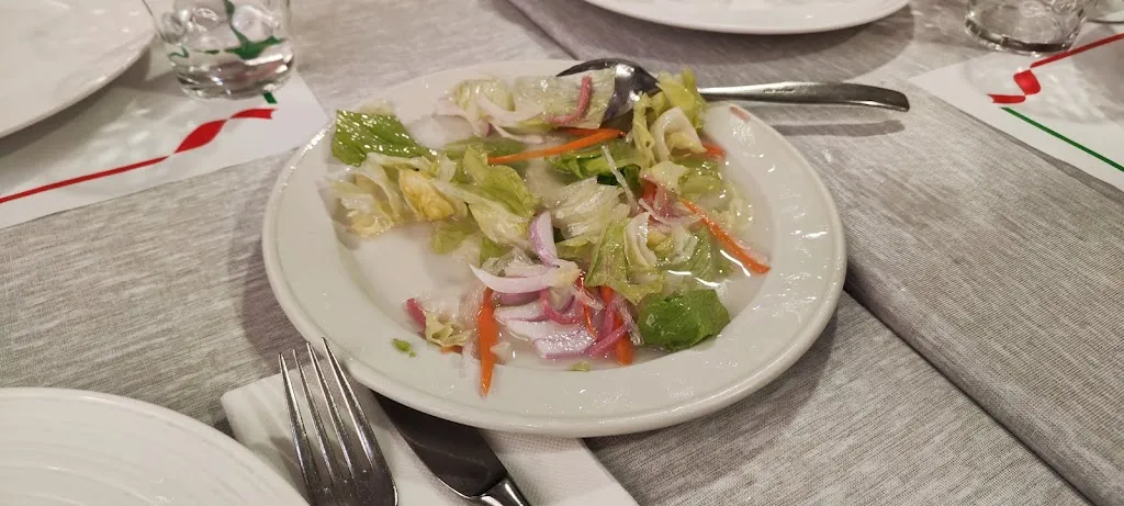 Menu_Restaurante Chino Gran Rio_Valle de Trápaga-Trapagaran_image_5