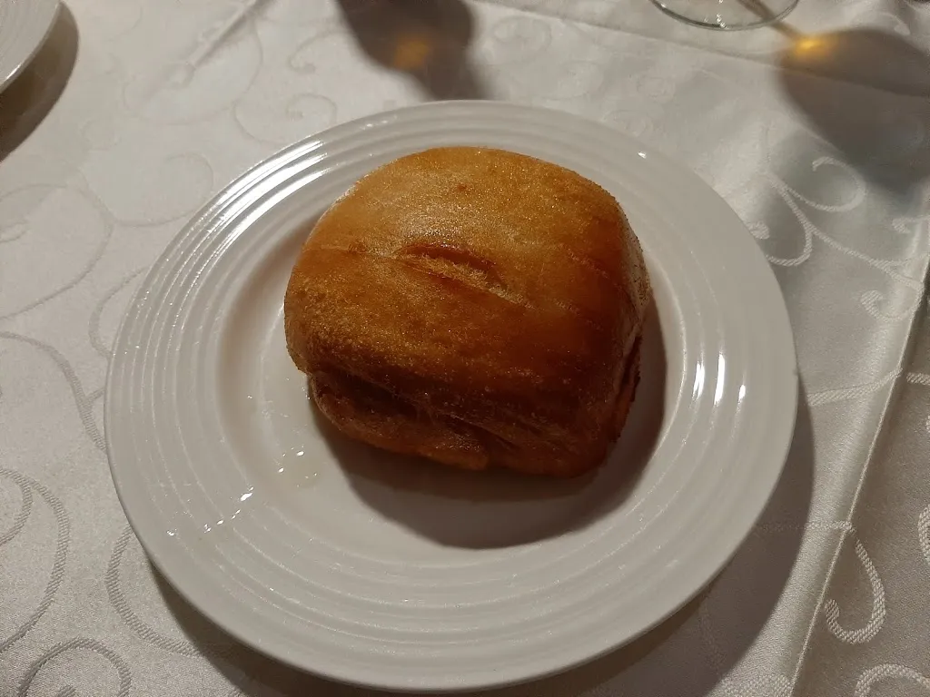 Menu_Restaurante Chino Gran Rio_Valle de Trápaga-Trapagaran_image_6