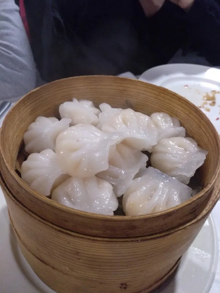 Menu_Restaurante Chino Gran Rio_Valle de Trápaga-Trapagaran_image_7