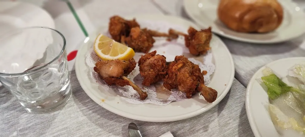 Menu_Restaurante Chino Gran Rio_Valle de Trápaga-Trapagaran_image_8