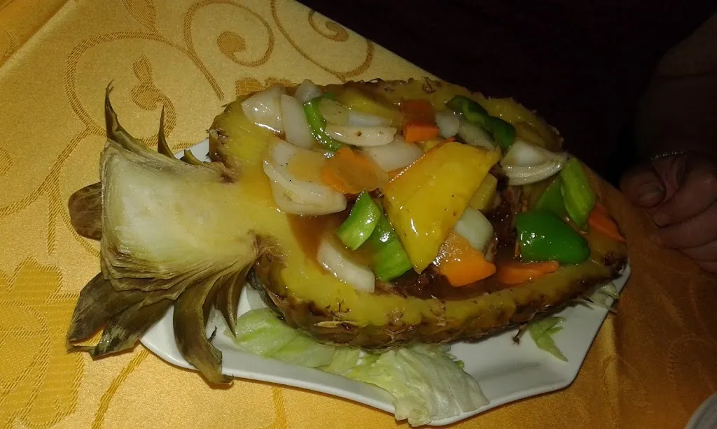 Menu_Restaurante Chino Gran Rio_Valle de Trápaga-Trapagaran_image_9