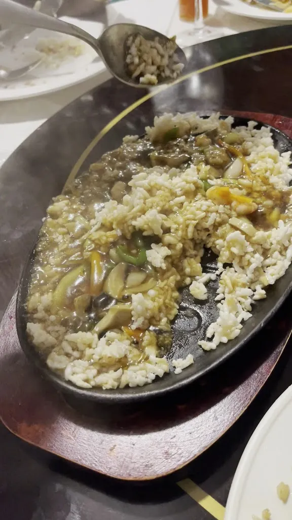 Restaurante Chino Gran Rio_Valle de Trápaga-Trapagaran_slider_image_2