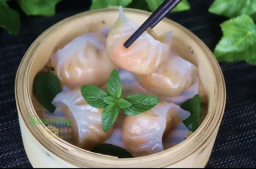 Restaurante Chino Gran Rio_Valle de Trápaga-Trapagaran_slider_image_3