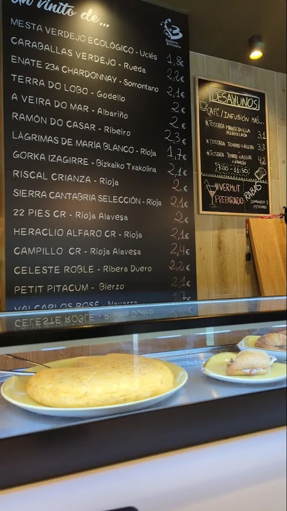 Matthew Sargeant_LA ZONA_Valle de Trápaga-Trapagaran_recensione