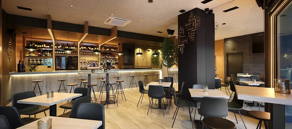 Markel_LA ZONA_Valle de Trápaga-Trapagaran_recensione