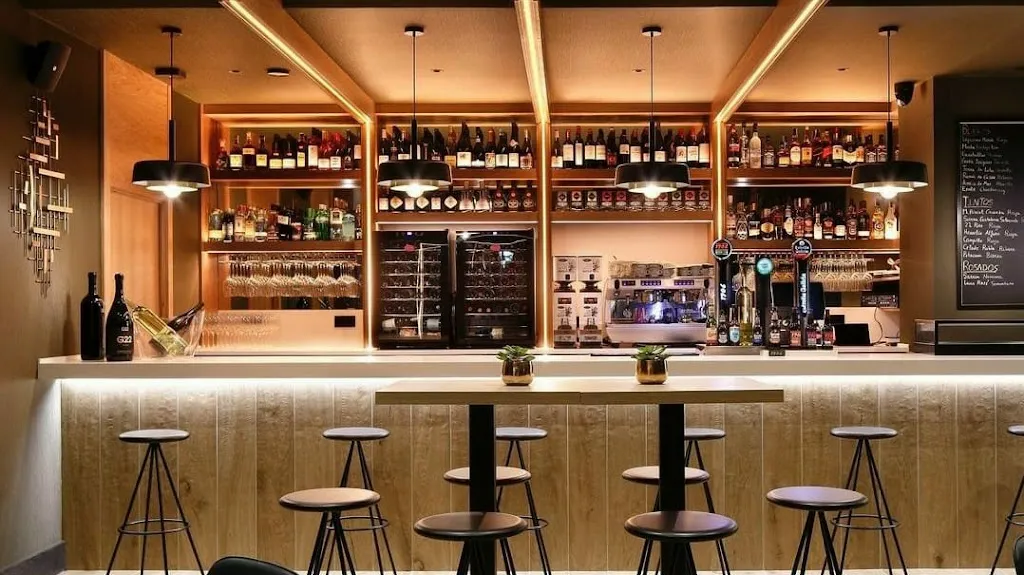 LA ZONA_Valle de Trápaga-Trapagaran_slider_image_1