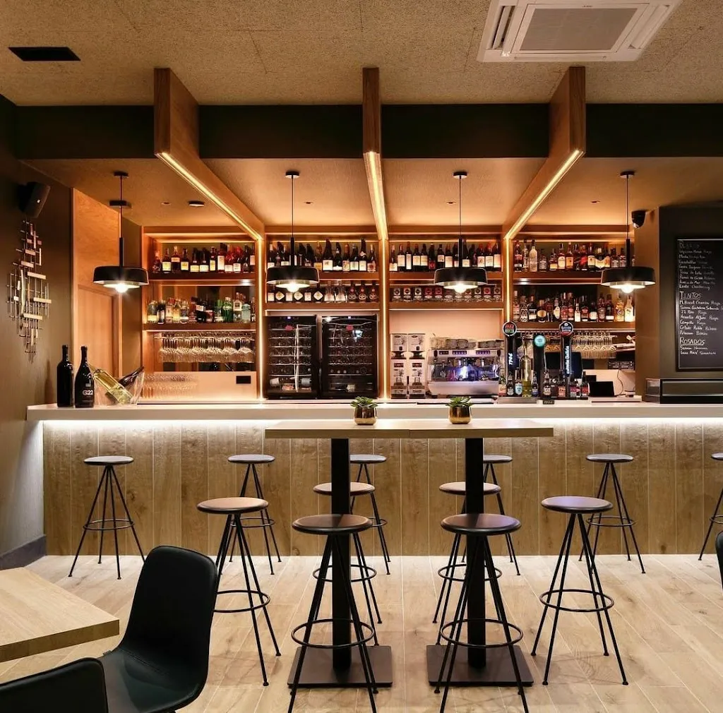 LA ZONA_Valle de Trápaga-Trapagaran_slider_image_3