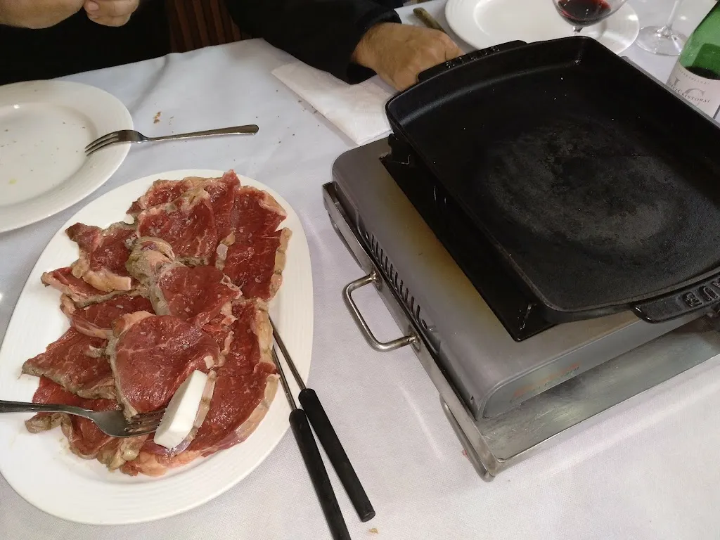 Menu_Xantares by Nel_Santa Comba_image_1