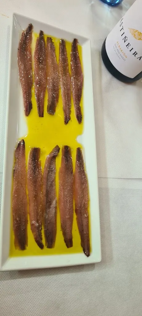 Menu_Xantares by Nel_Santa Comba_image_2