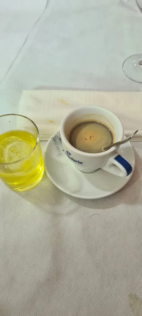 Menu_Xantares by Nel_Santa Comba_image_3