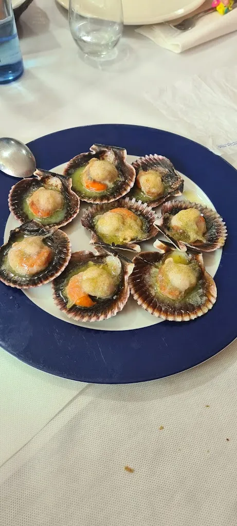 Menu_Xantares by Nel_Santa Comba_image_4