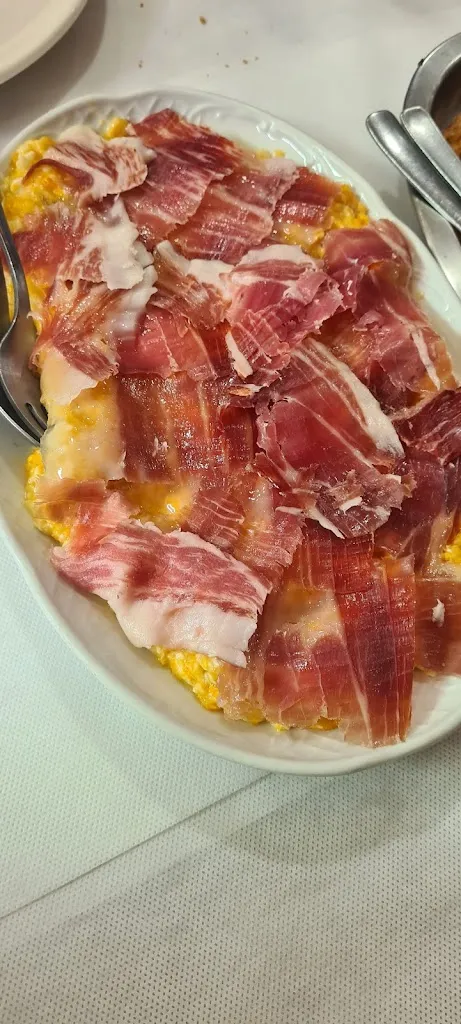 Menu_Xantares by Nel_Santa Comba_image_6