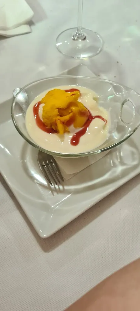 Menu_Xantares by Nel_Santa Comba_image_7