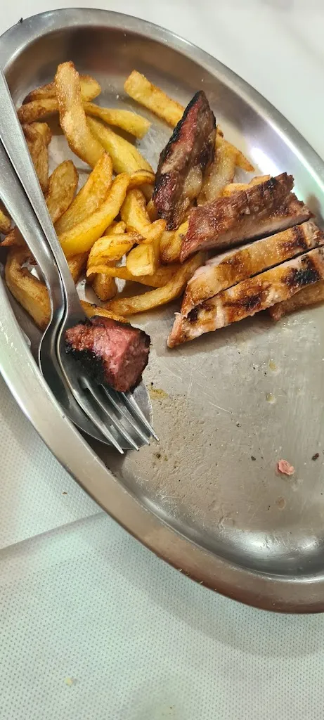 Menu_Xantares by Nel_Santa Comba_image_8