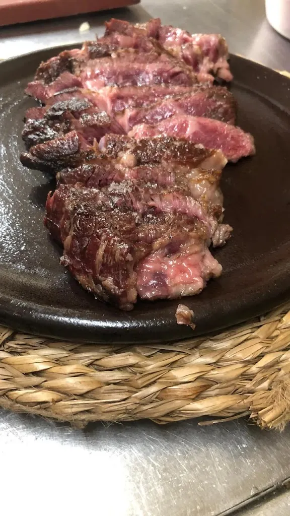 Menu_Xantares by Nel_Santa Comba_image_9