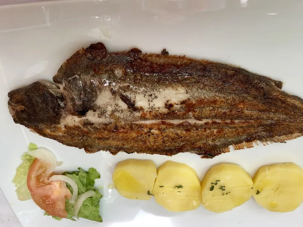 A D L_Xantares by Nel_Santa Comba_review