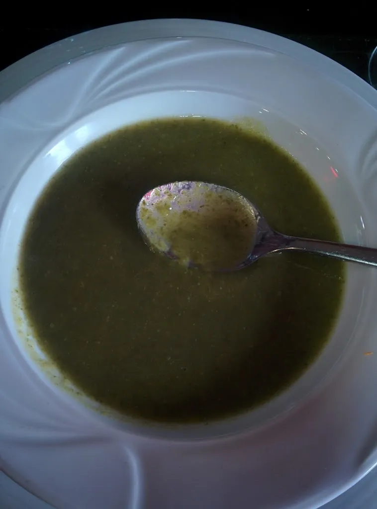 Nika_Xantares by Nel_Santa Comba_review