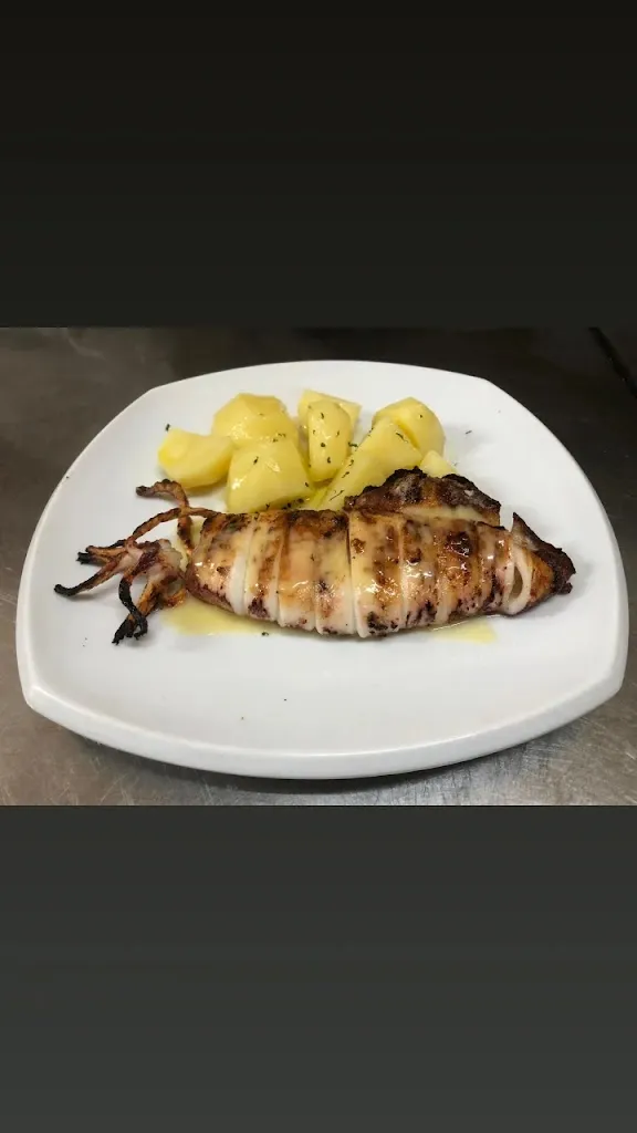 Xantares by Nel_Santa Comba_slider_image_2