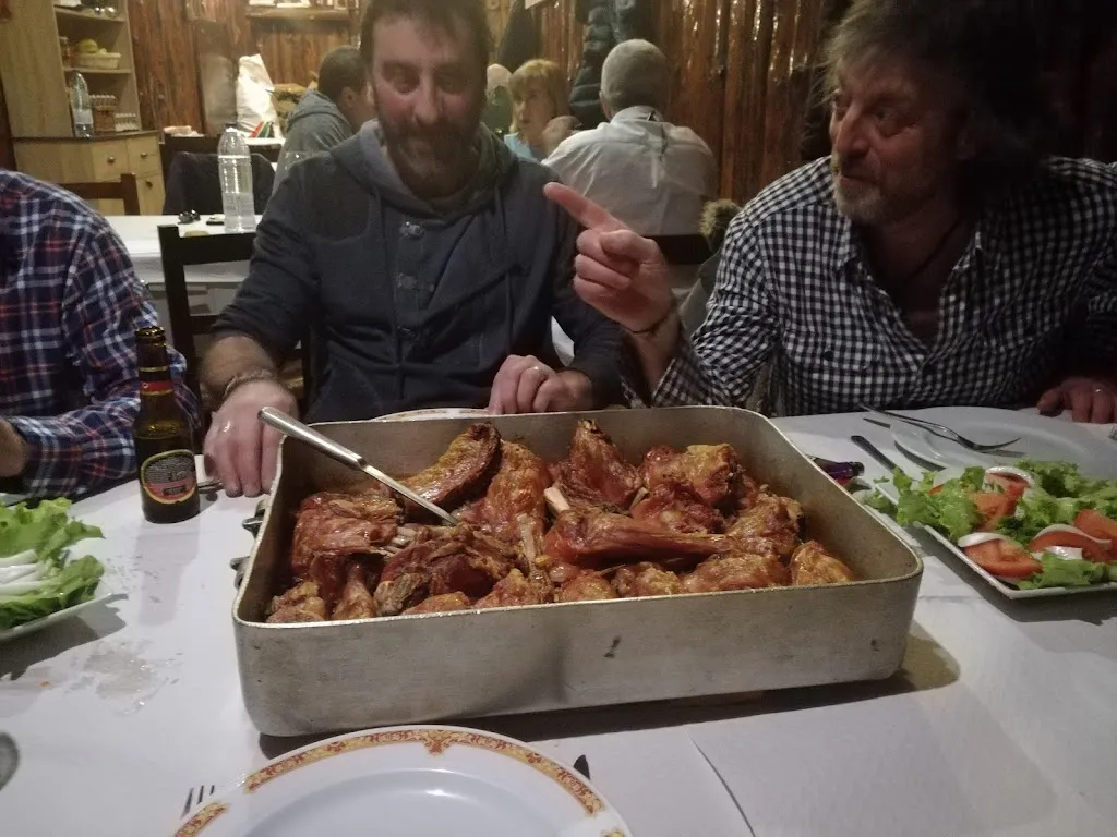 Menu_La Bodega_Valle de Trápaga-Trapagaran_image_1