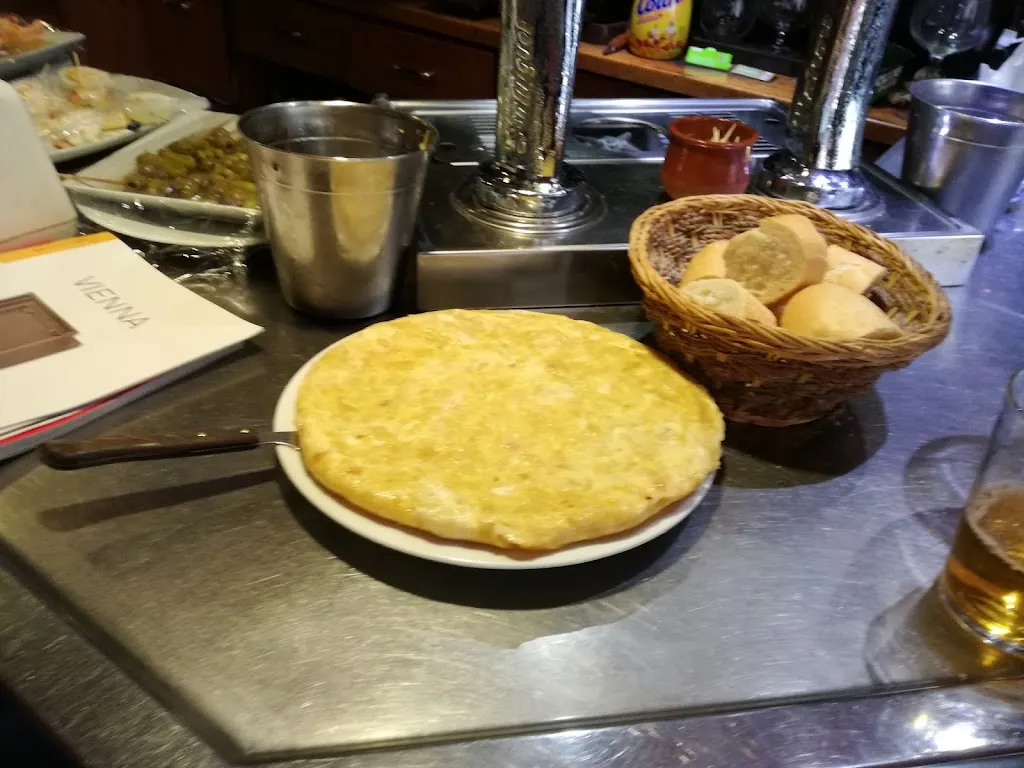 Menu_La Bodega_Valle de Trápaga-Trapagaran_image_2