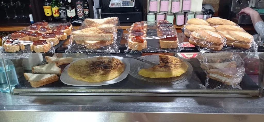 Menu_La Bodega_Valle de Trápaga-Trapagaran_image_3