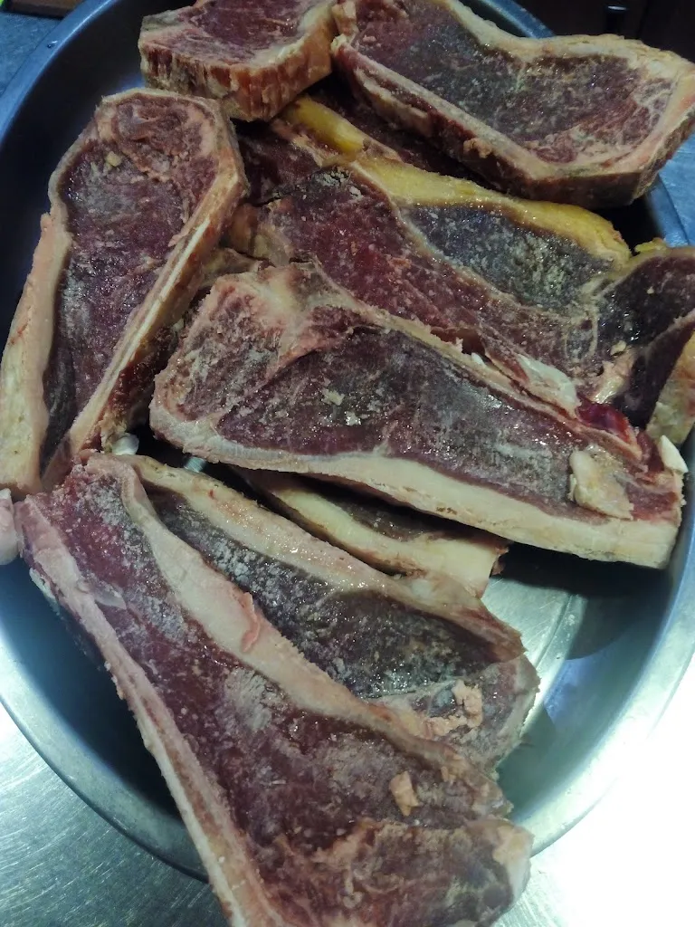 Menu_La Bodega_Valle de Trápaga-Trapagaran_image_4