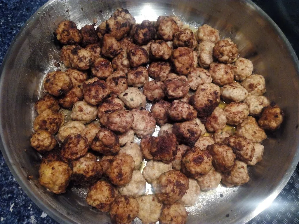 Menu_La Bodega_Valle de Trápaga-Trapagaran_image_5